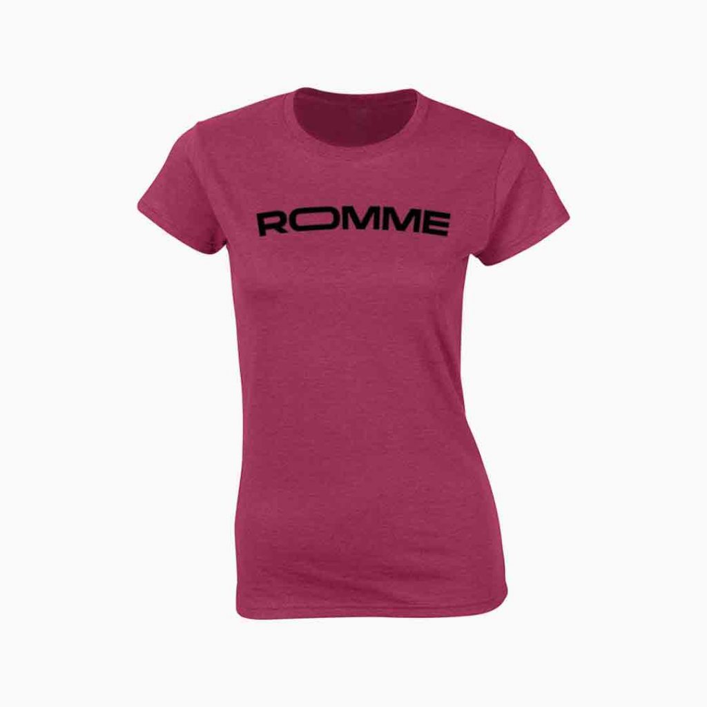 polera-romme-cl-sica-mujer-burdeo-logo-negro-romme